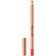 Zoeva Velvet Love Lip Liner - 1,2 g