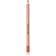 Zoeva Velvet Love Lip Liner - 1,2 g