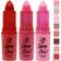 W7 Lippy Chick Lipstick Back Chat