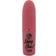 W7 Lippy Chick Lipstick Back Chat