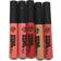 W7 mega matte lipgloss two bob