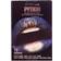 Maybelline Python Metallic Lip Kit Lipstick