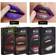Maybelline Python Metallic Lip Kit Lipstick