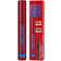 Rimmel Thrill Seeker Waterproof Volumising Mascara