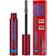 Rimmel Thrill Seeker Waterproof Volumising Mascara