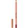 Zoeva Velvet Love Lip Liner - Chrisula