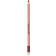 Zoeva Velvet Love Lip Liner - Chrisula