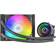 Mars Gaming ML-ONE120 Infinity