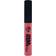 W7 Mega Matte Pink Well Heeled Lipstick