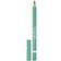 Maybelline Expression Kajal 37 Green