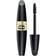 Max Factor False Lash Effect Mascara Black 'Star Wars' Edition