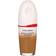 Shiseido Revitalessence Skin Glow Foundation SPF30 PA+++ #440 Amber