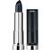 Maybelline Color Sensational Lipstick 50 Gunmetal