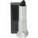 Maybelline Color Sensational Lipstick 50 Gunmetal