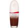 Shiseido Revitalessence Skin Glow Foundation SPF30 PA+++ #540 Mahogany