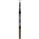 W7 Stroke Of Genius Eyebrow Pencil Blond