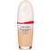 Shiseido Revitalessence Skin Glow Foundation SPF30 PA+++ #150 Lace