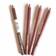 Collection Precision Lipliner Pink Heaven