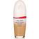 Shiseido Revitalessence Skin Glow Foundation SPF30 #350 Maple