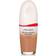 Shiseido Revitalessence Skin Glow Foundation SPF30 PA+++ #410 Sunstone