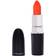 MAC Lustreglass Lipstick