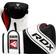 RDX Maya Fighter Training Gloves 4oz