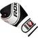 RDX Maya Fighter Training Gloves 4oz