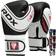 RDX Maya Fighter Training Gloves 4oz