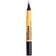 Maybelline Master Camo Colour Correcting Pen