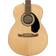 Fender FA-135 Concert Natural