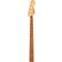 Fender Player Jazz Bass PF Hals