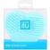 ilū Brush Cleaner #blue 1 u