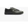 Lacoste Gripshot Junior, Black