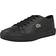 Lacoste Gripshot Junior, Black