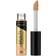 Max Factor Facefinity Multi-Perfector Concealer 2N