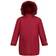 Regatta Kid's Adelyn Waterproof Parka Jacket - Dark Pimento (RKP247-68D)