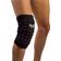 Select 6205 Knee Protector