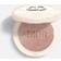 Dior Forever Couture Luminizer - Limited Edition