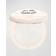 Dior Forever Couture Luminizer - Limited Edition