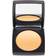 Bobbi Brown Vitamin Enriched Pressed Powder Yellow