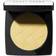 Bobbi Brown Vitamin Enriched Pressed Powder Yellow