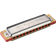 Hohner Marine Band Soloist 364/24