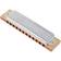 Hohner Marine Band Soloist 364/24