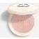 Dior Forever Couture Luminizer Highlighter Powder