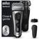 Braun Series 8 8517s