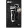 Braun Series 8 8517s