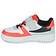 Fila Sneakers Fxventuno Velcro Kids Multi