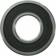 SKF Bearing 6202-2RS1 15x35x11mm