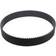 SKF Bearing 6202-2RS1 15x35x11mm