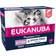 Eukanuba Grain Free Kitten Salmon Paté Mono Kattfoder